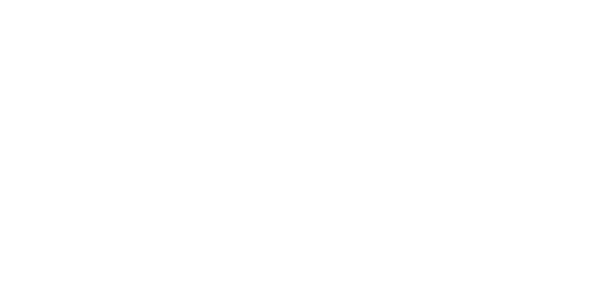 The Vitality Project